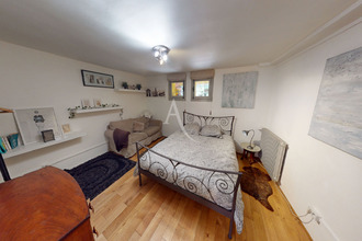 achat maison toulouse 31000