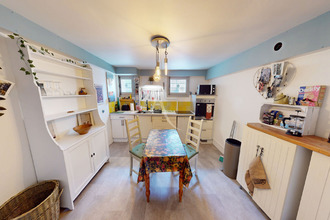 achat maison toulouse 31000