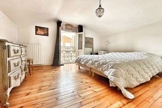 achat maison toulouse 31000