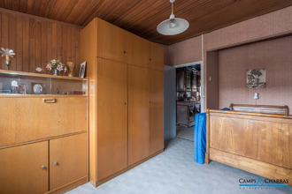 achat maison toulouse 31000