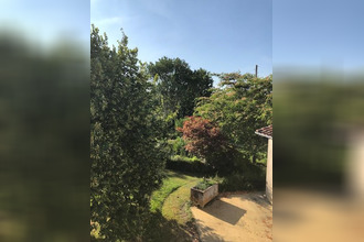 achat maison toulouse 31000