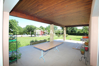 achat maison toulouse 31000