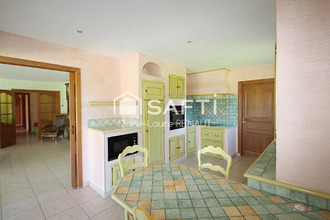 achat maison toulouse 31000