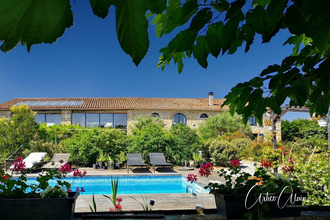 achat maison toulouse 31000