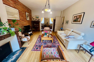 achat maison toulouse 31000