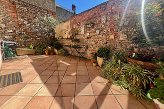 achat maison toulouse 31000