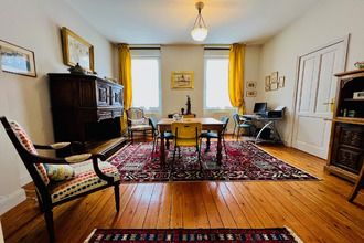 achat maison toulouse 31000