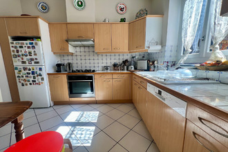 achat maison toulouse 31000