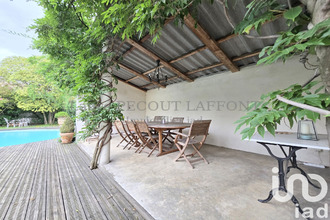 achat maison toulouse 31000