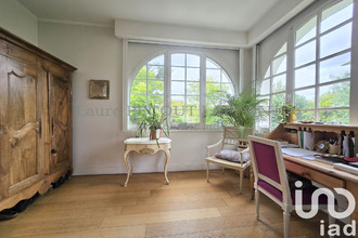 achat maison toulouse 31000