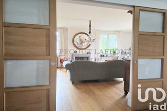 achat maison toulouse 31000