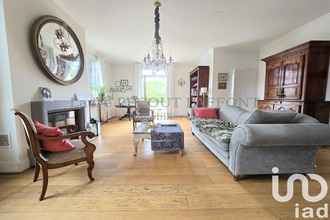 achat maison toulouse 31000