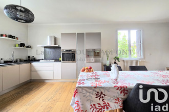 achat maison toulouse 31000