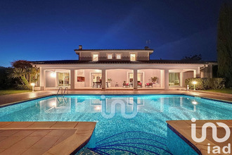 achat maison toulouse 31000