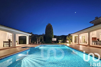 achat maison toulouse 31000