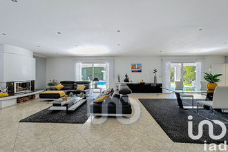 achat maison toulouse 31000