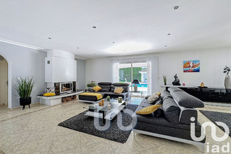 achat maison toulouse 31000