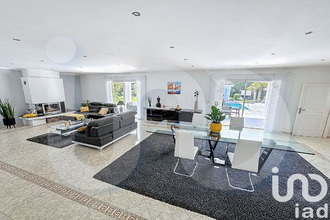 achat maison toulouse 31000