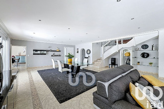 achat maison toulouse 31000