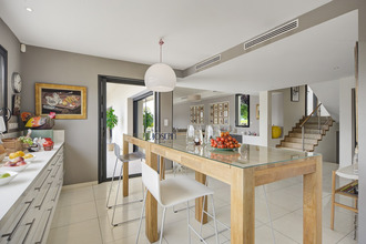 achat maison toulouse 31000