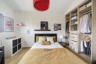 achat maison toulouse 31000