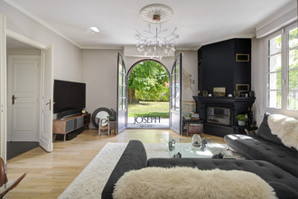 achat maison toulouse 31000