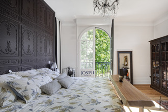 achat maison toulouse 31000