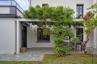 achat maison toulouse 31000