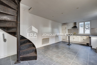 achat maison toulouse 31000