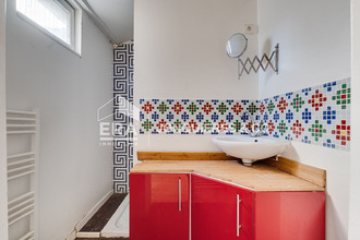 achat maison toulouse 31000