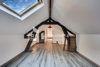 achat maison toulouse 31000