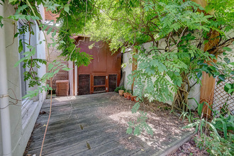 achat maison toulouse 31000