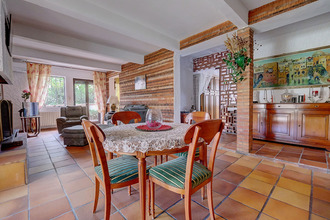 achat maison toulouse 31000