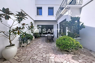 achat maison toulouse 31000