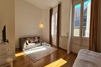 achat maison toulouse 31000