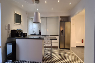 achat maison toulouse 31000