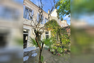 achat maison toulouse 31000