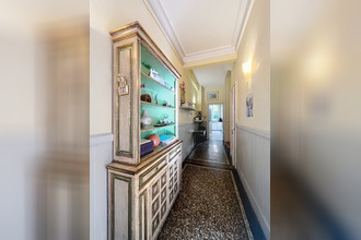 achat maison toulouse 31000