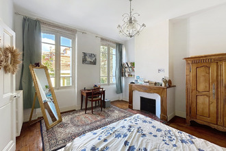 achat maison toulouse 31000