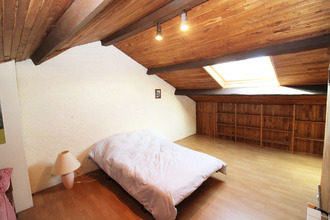 achat maison toulouse 31000