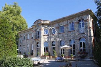 achat maison toulouse 31000