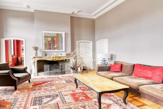 achat maison toulouse 31000