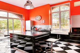 achat maison toulouse 31000