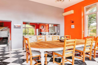 achat maison toulouse 31000