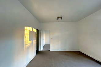 achat maison toulouse 31000