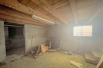 achat maison toulouse 31000