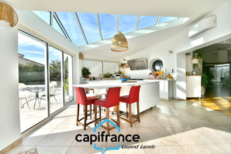 achat maison toulouse 31000