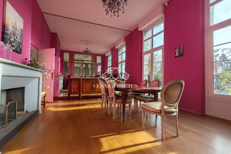 achat maison toulouse 31000