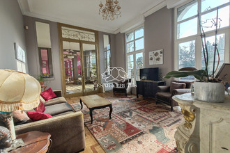 achat maison toulouse 31000