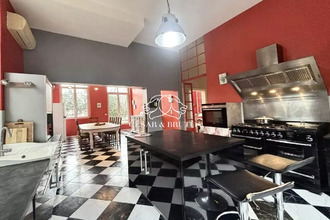 achat maison toulouse 31000